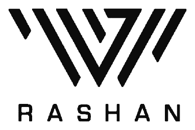 Rashan Digital