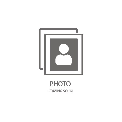 گوشی موبایل سامسونگ S24 FE 256GB