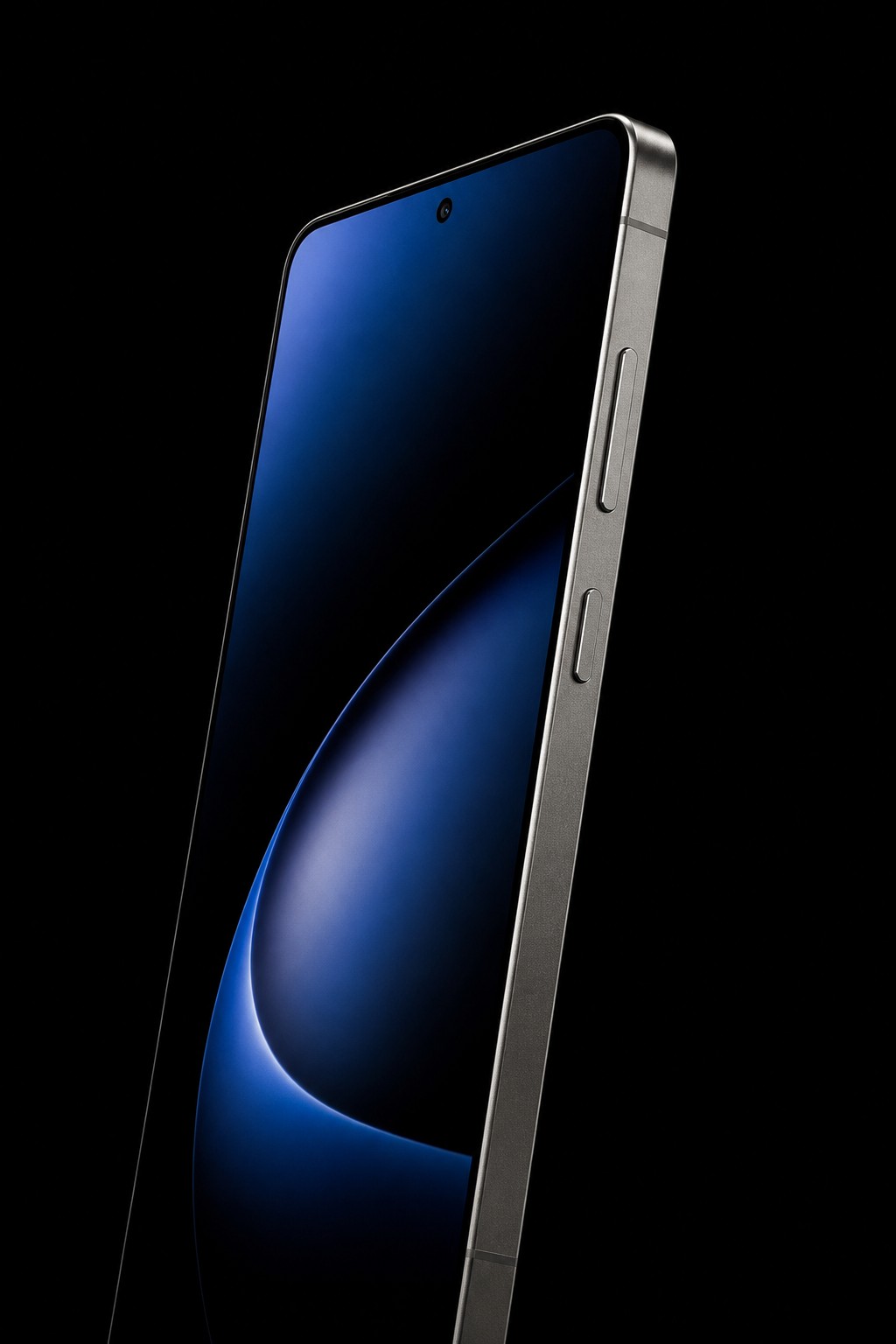 Galaxy
