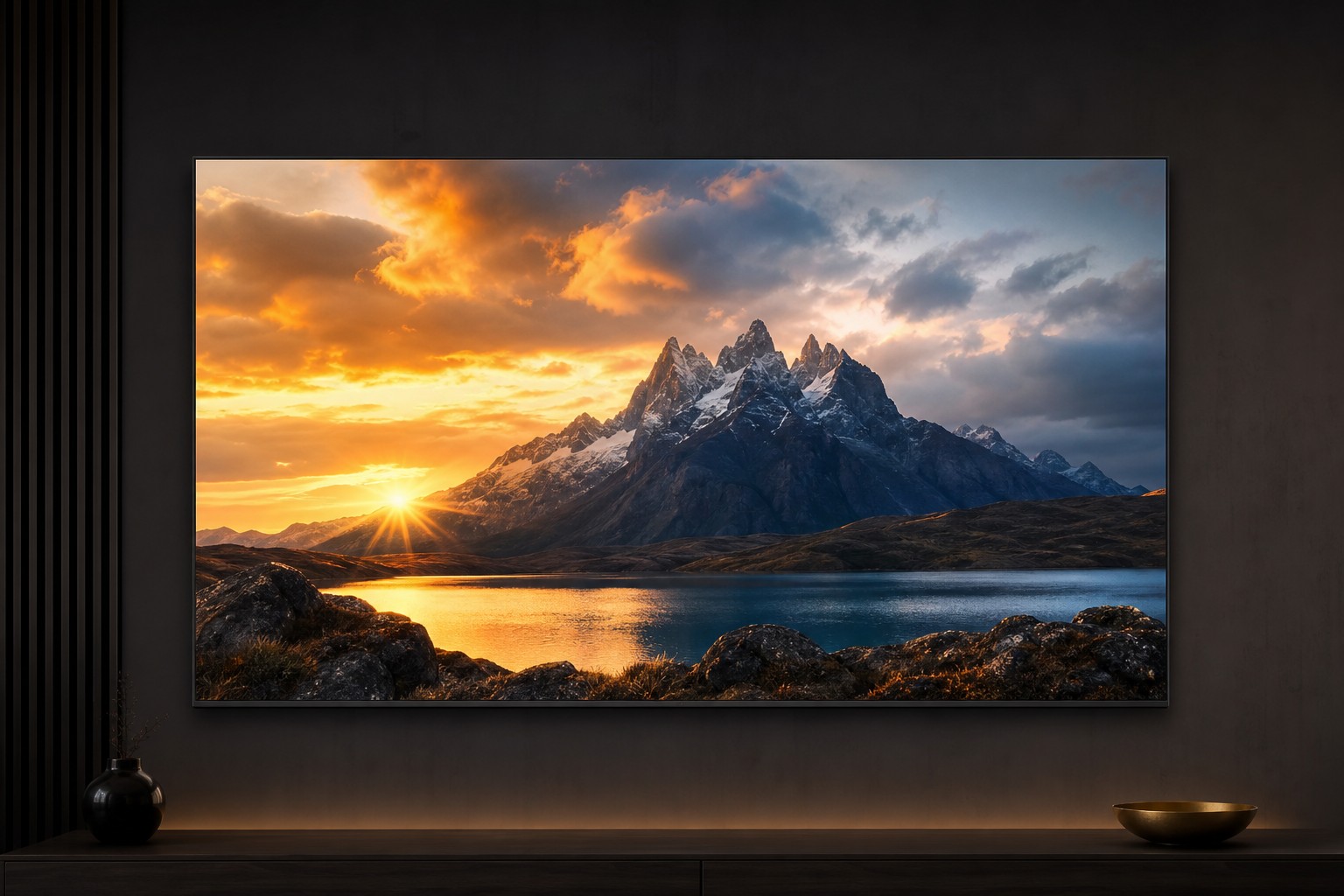 Neo QLED