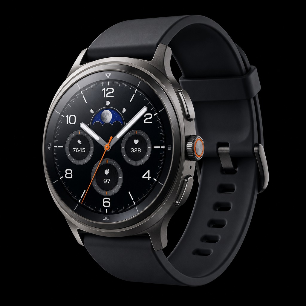Watch
